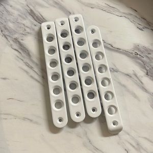 Jeep door handle decor